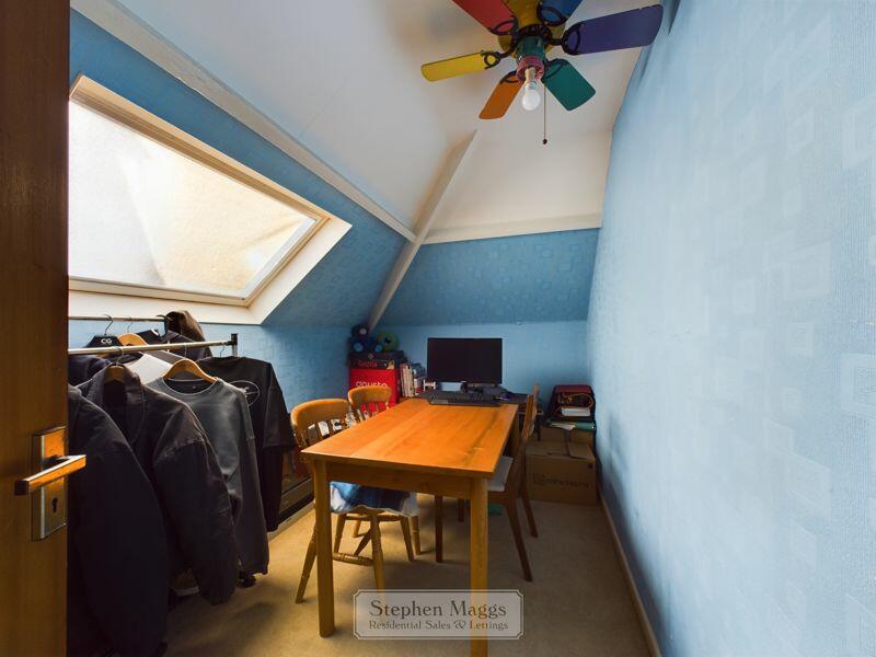 Additional image 12 of Dene Road, Whitchurch Village, Bristol, BS14