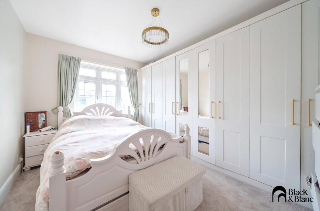 Additional image 9 of Cranmore Road, Chislehurst, BR7