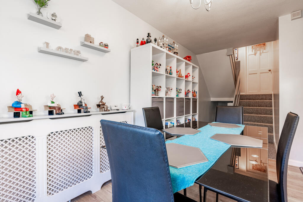 Additional image 24 of Chantry Grove, Lawrence Weston, Bristol, Bristol