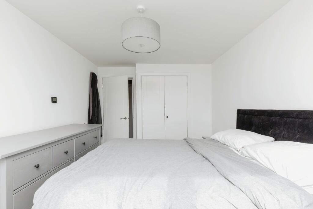 Additional image 9 of Cumberland Road, Bristol, BS1