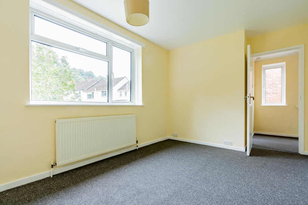 Additional image 13 of Kings Weston Avenue, Shirehampton, Bristol