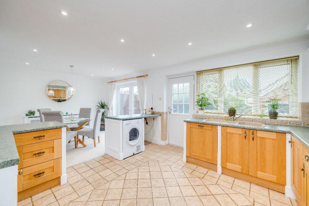 Additional image 6 of Moorside Road, Drighlington