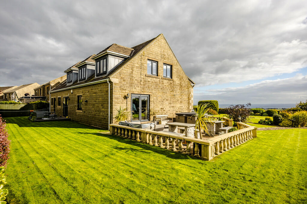 Additional image 48 of Jonscroft, Queensbury