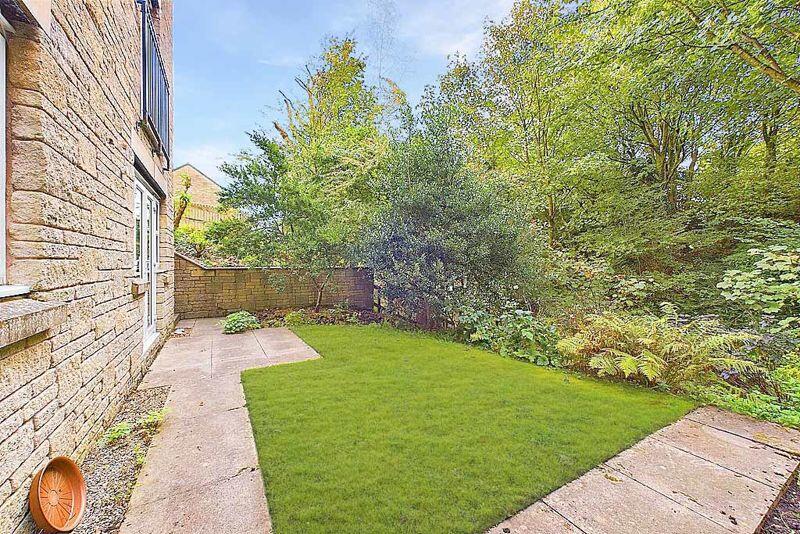 Additional image 17 of Sycamore Garth, Little Clifton