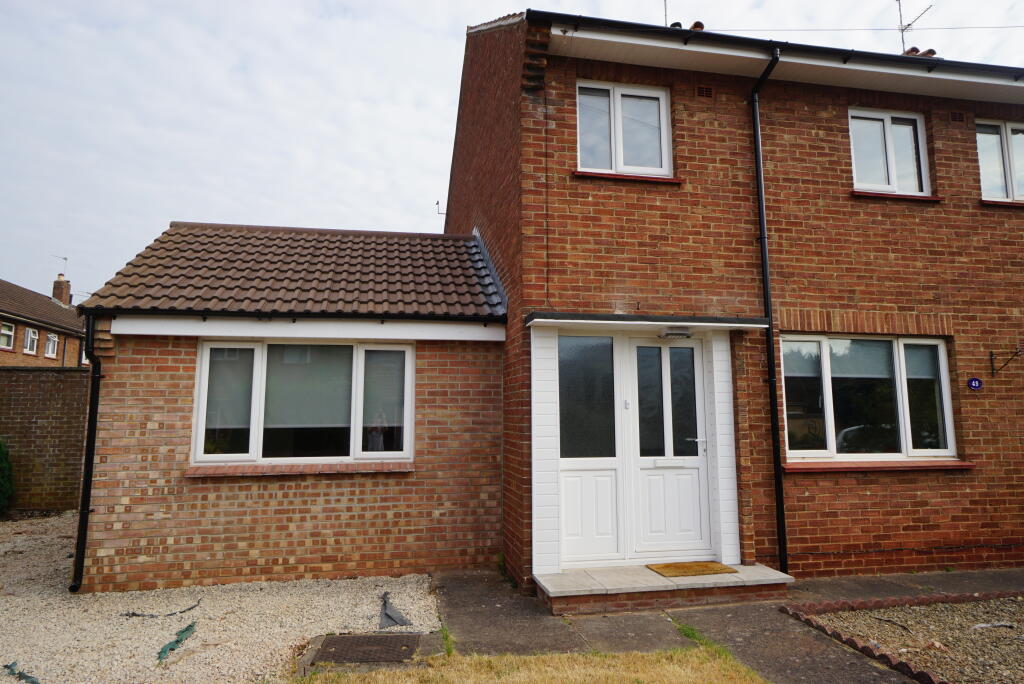 Additional image 14 of Froomshaw Road, Frenchay, Bristol, Avon, BS16