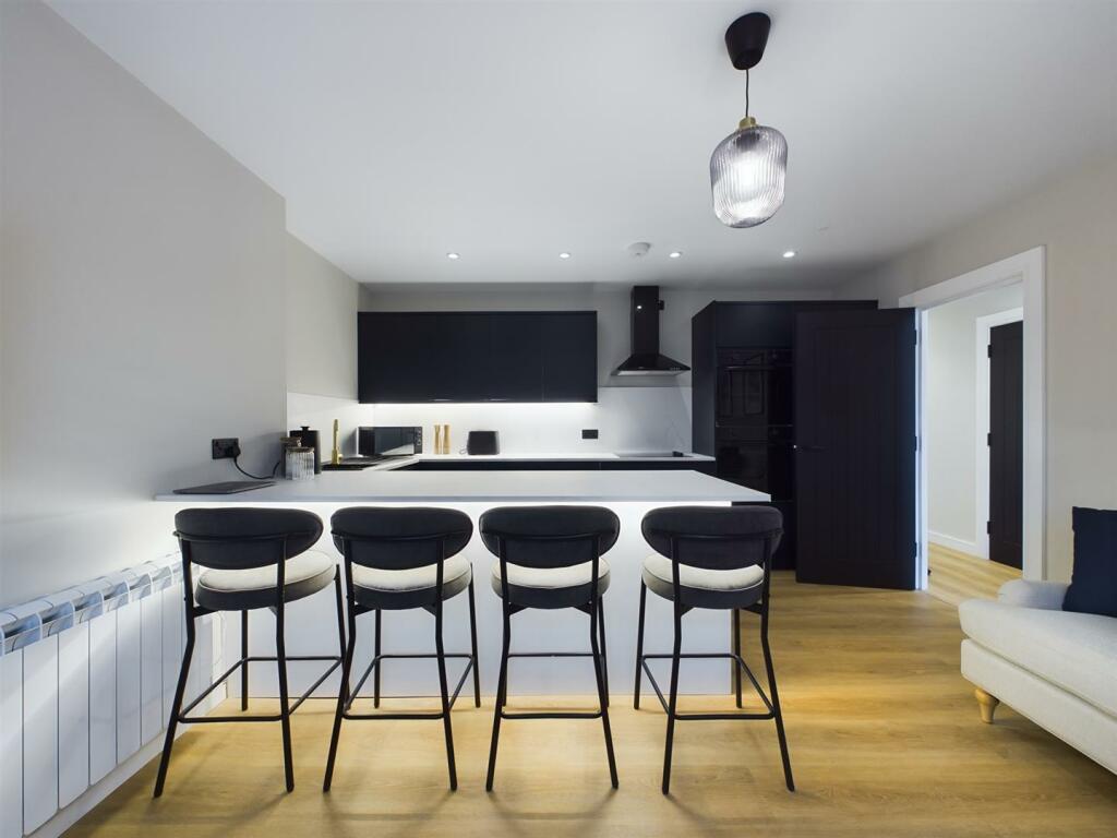 Additional image 34 of Gloucester Road, Bristol