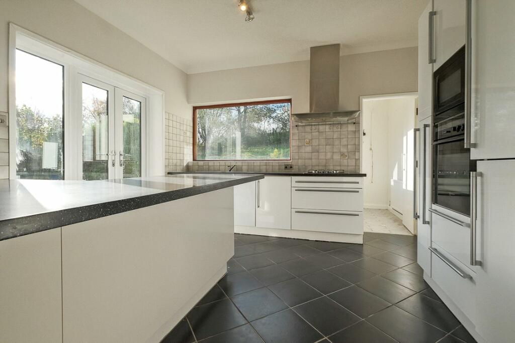 Additional image 2 of Sunnybank Drive, Oswaldtwistle, Accrington, Lancashire, BB5