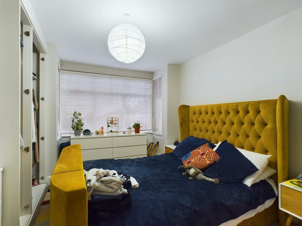 Additional image 8 of Holdenhurst Road, Kingswood, Bristol, BS15 1HL