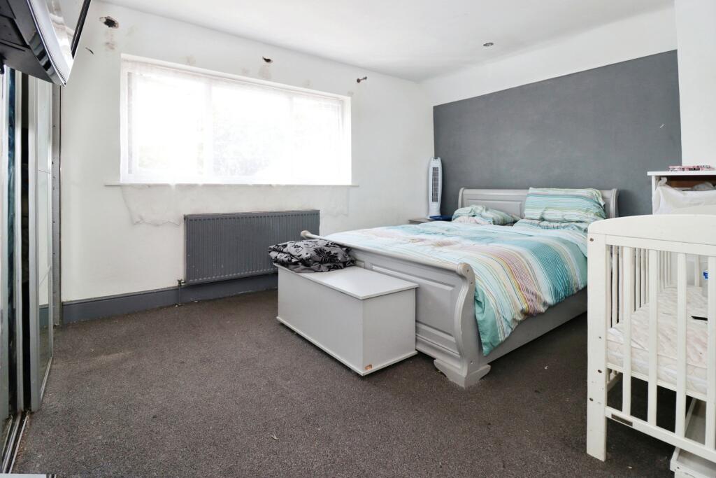 Additional image 12 of Blakeney Road, Bristol, Somerset, BS7