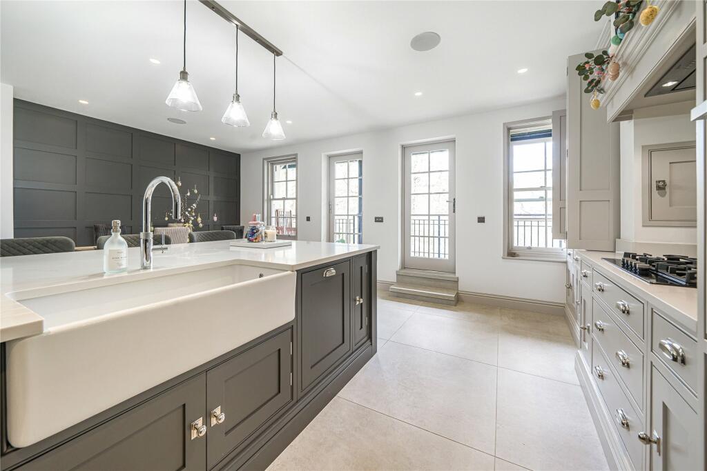 Additional image 13 of Wilberforce Court, Westerham Road, Keston