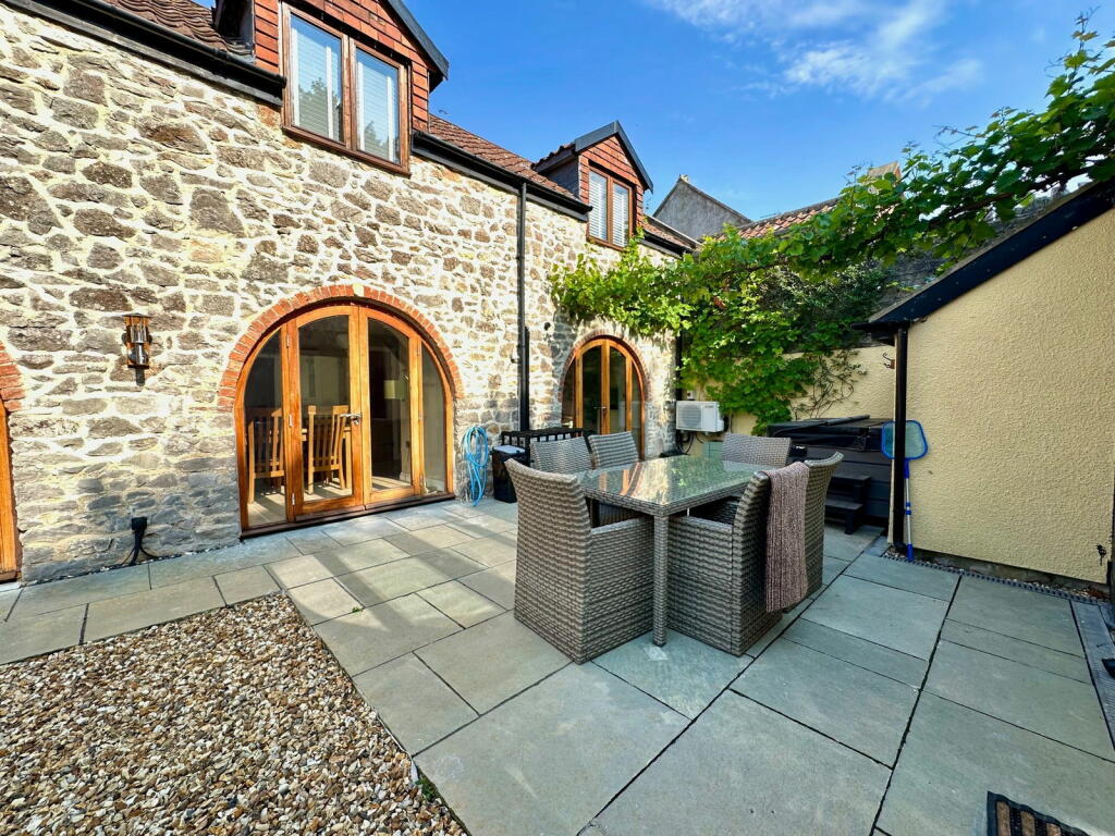 Additional image 13 of Sutherland Drive, Hutton