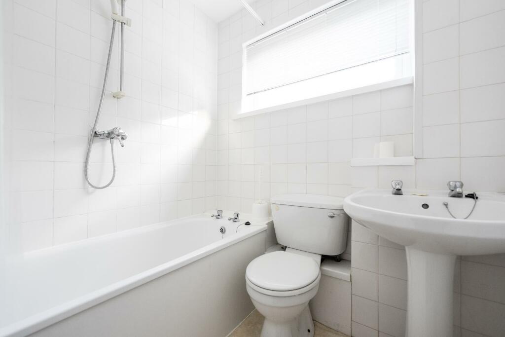 Additional image 8 of Clifton Close, Camp Road, BS8