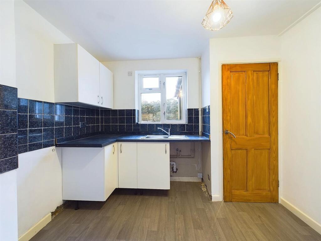 Additional image 5 of Richmond Terrace, Avonmouth, Bristol