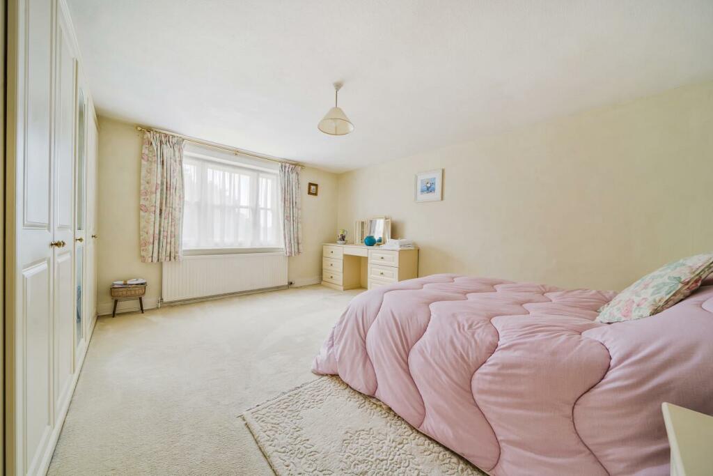 Additional image 11 of Leaves Green Road, Keston