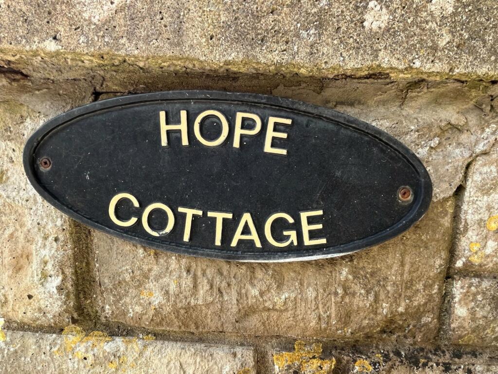 Additional image 13 of West Hill, Wraxall, North Somerset, BS48