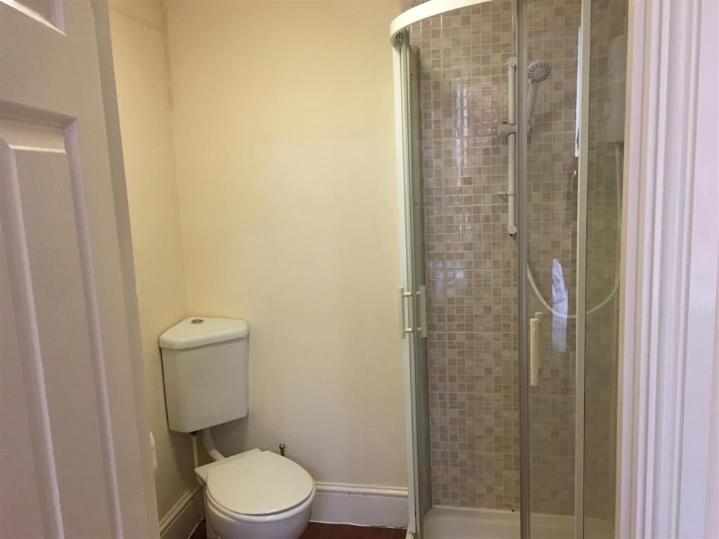 Additional image 10 of Granby Hill, Bristol