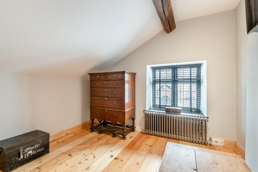 Additional image 18 of Tockington Green, BS32