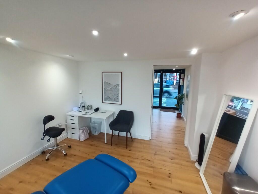 Additional image 3 of Hotwell Road, Bristol, BS8