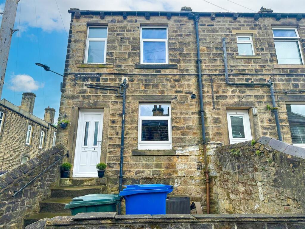 Additional image 15 of Thomas Street, Cross Hills