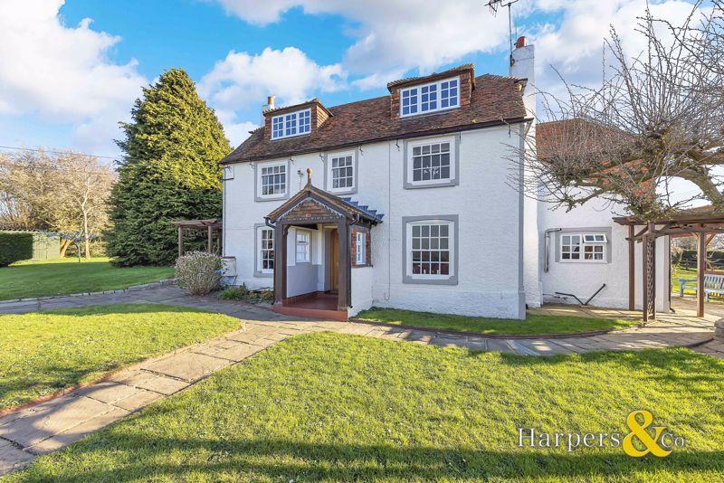 Additional image 29 of Gildenhill Road, Swanley