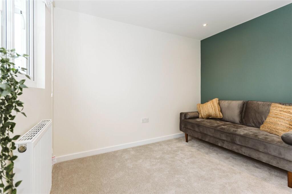 Additional image 27 of Forest Road, Fishponds, Bristol, BS16
