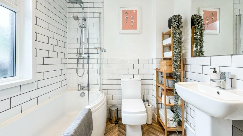 Additional image 15 of Ashton Road, Ashton, Bristol, BS3