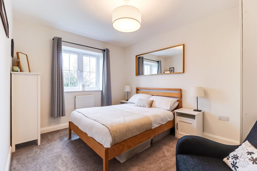 Additional image 12 of St. Bridgets Close, Brigham, CA13