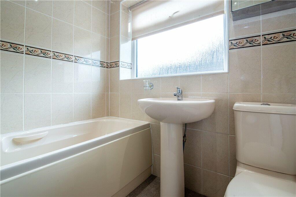 Additional image 13 of Spring Park Road, Wilsden, West Yorkshire, BD15