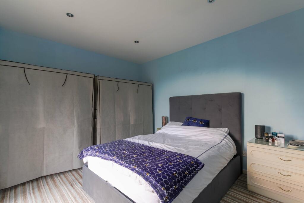 Additional image 7 of Gatesway, Harden, Bingley, West Yorkshire, BD16