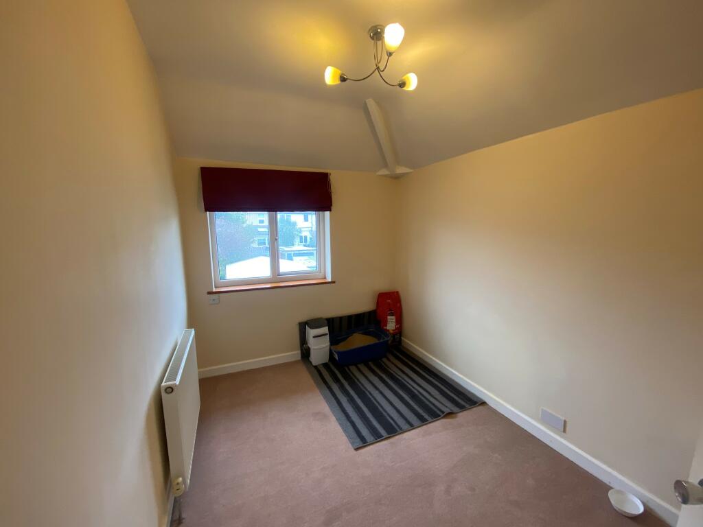 Additional image 11 of Drake Road, Southville, BS3
