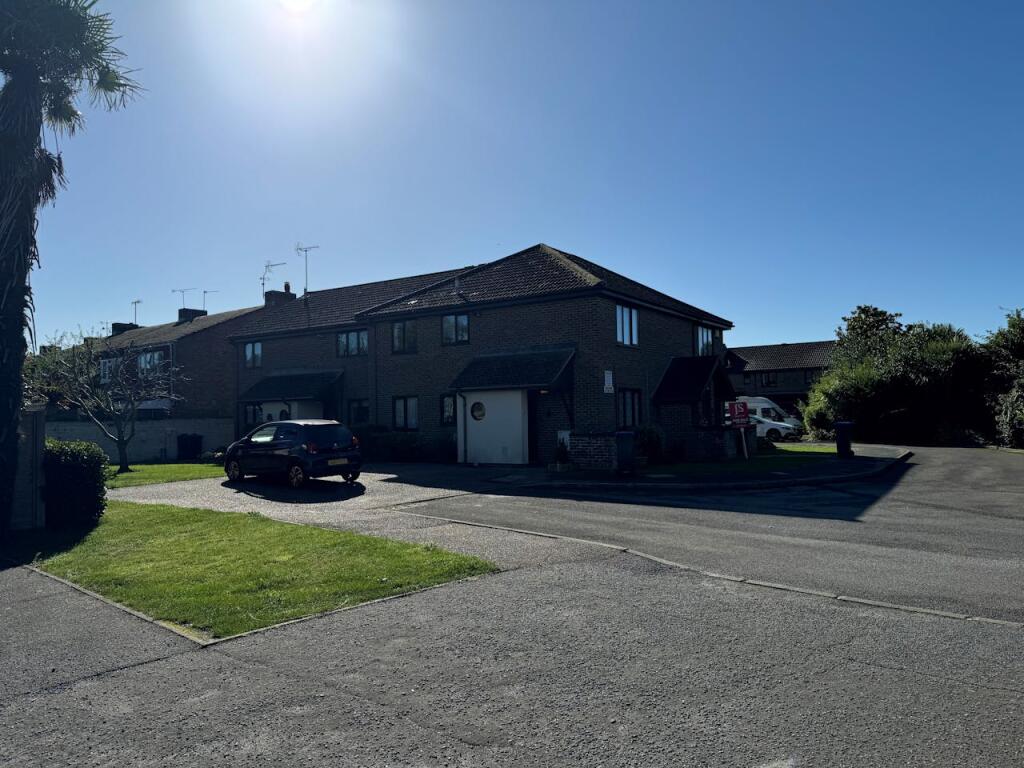 Additional image 19 of 68 High Street, Steyning, BN44 3RD