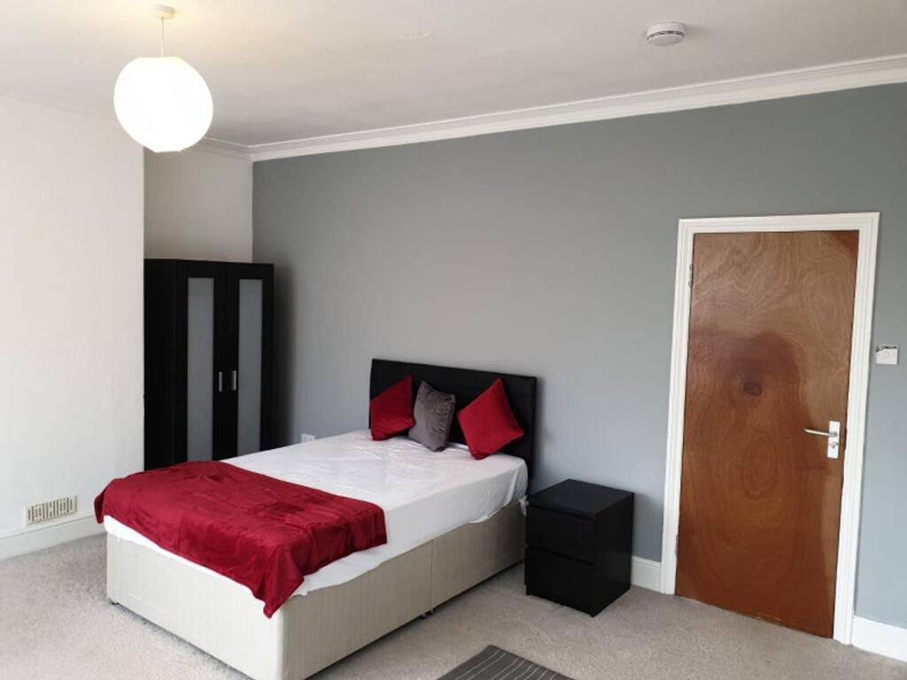 Additional image 4 of Marston Road, Bristol