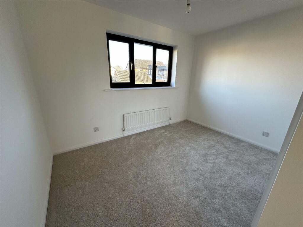 Additional image 5 of Hampden Close, Yate, Bristol, BS37