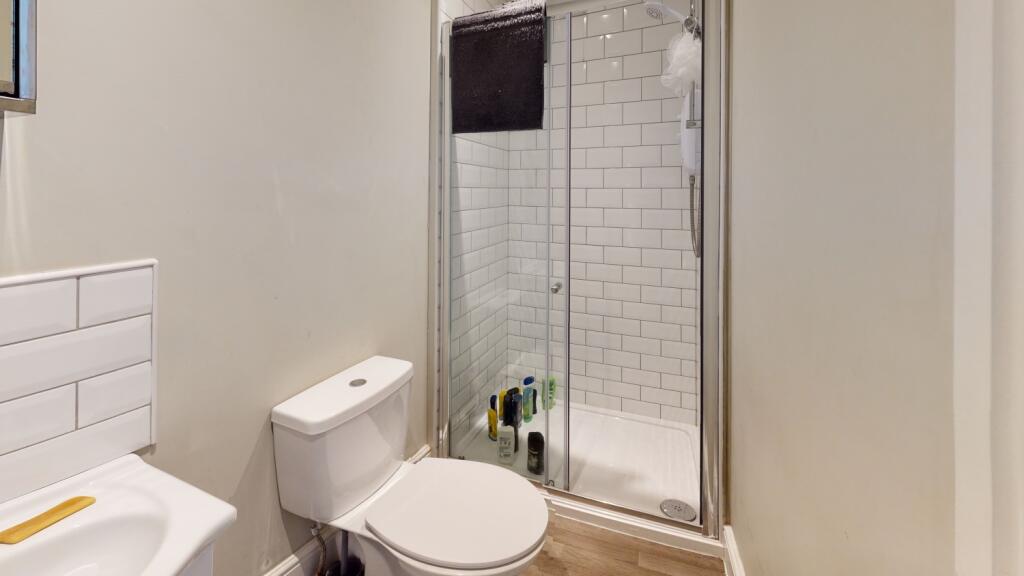Additional image 8 of Room 10, Fishponds Road, Eastville, Bristol, BS5