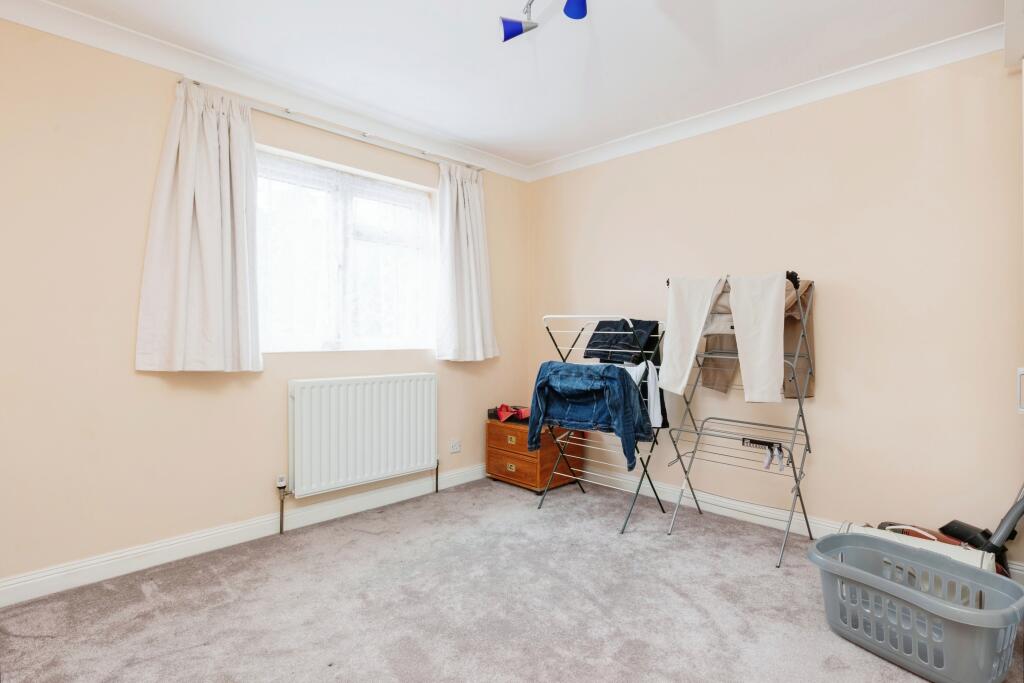 Additional image 10 of Princes Road, Swanley, BR8