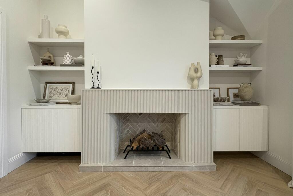 Additional image 19 of Walker Wood, Shipley, BD17