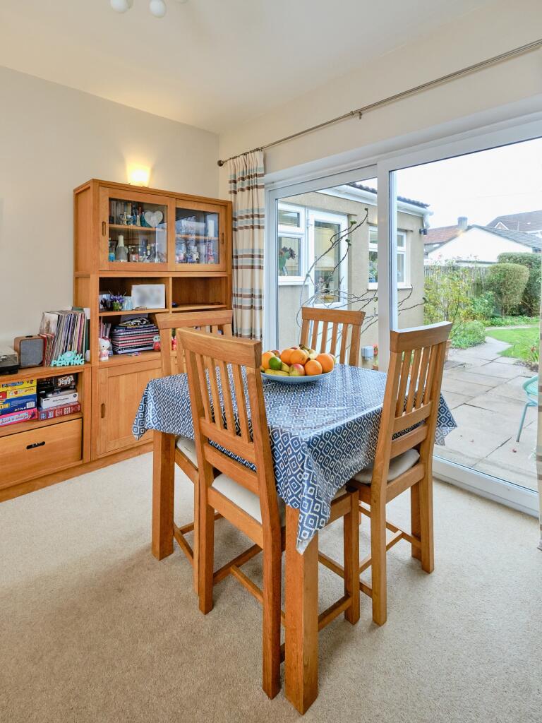 Additional image 10 of Down Road, Winterbourne Down, Bristol.