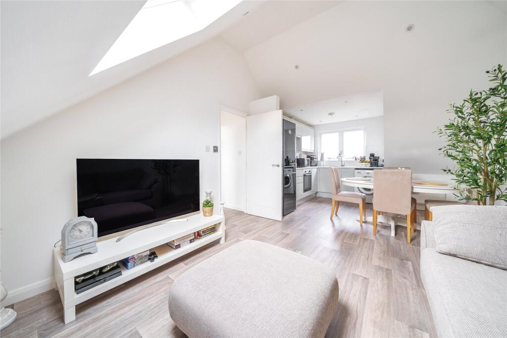 Additional image 14 of Croydon Road, West Wickham