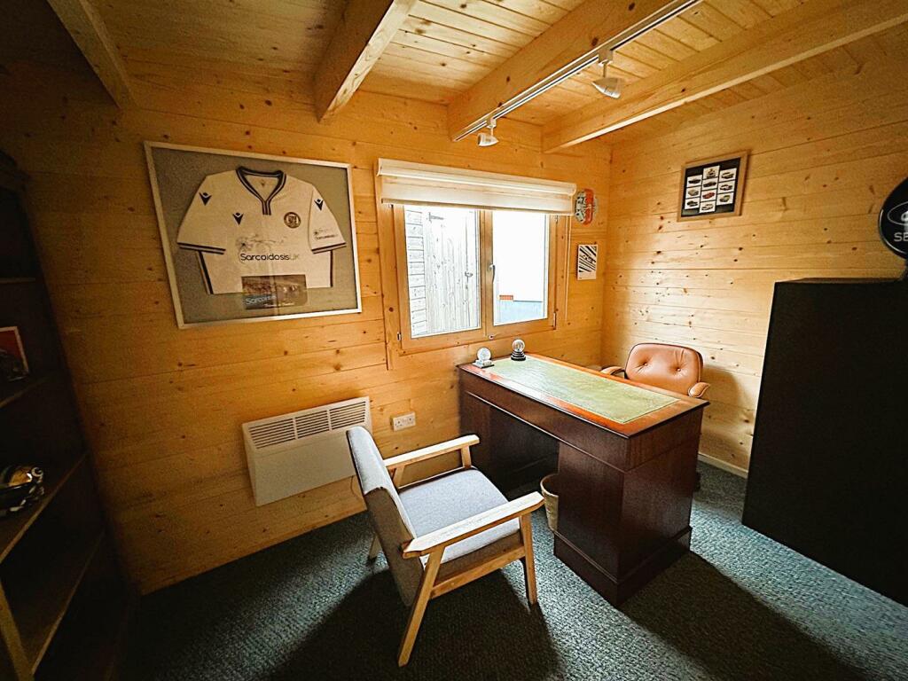 Additional image 16 of Chesham Avenue, Petts Wood, Kent