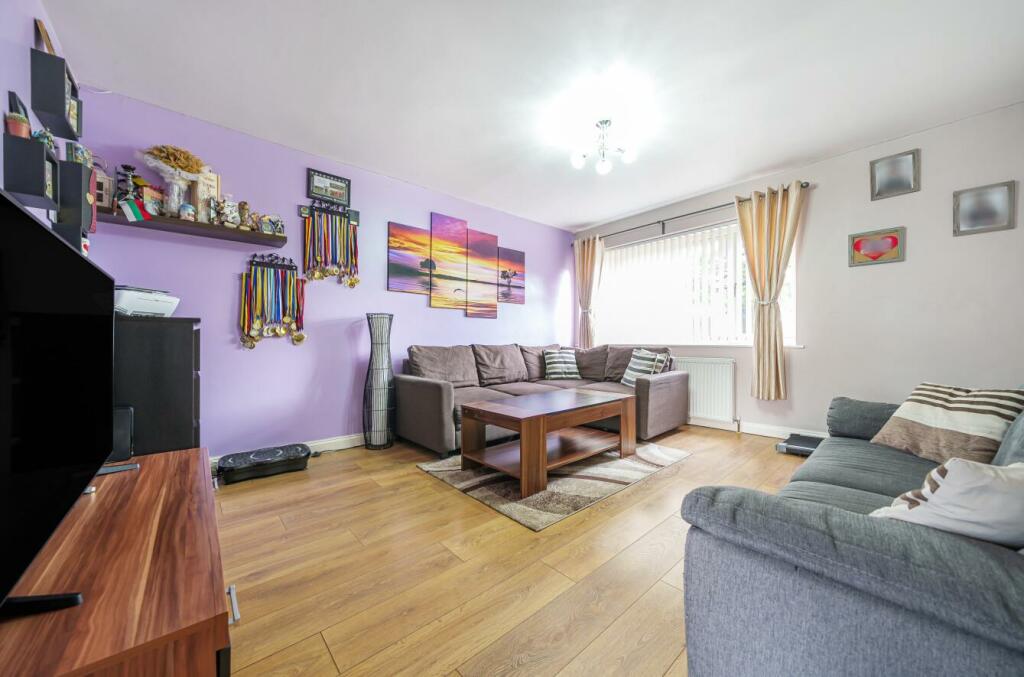 Additional image 5 of Northfield, Yate