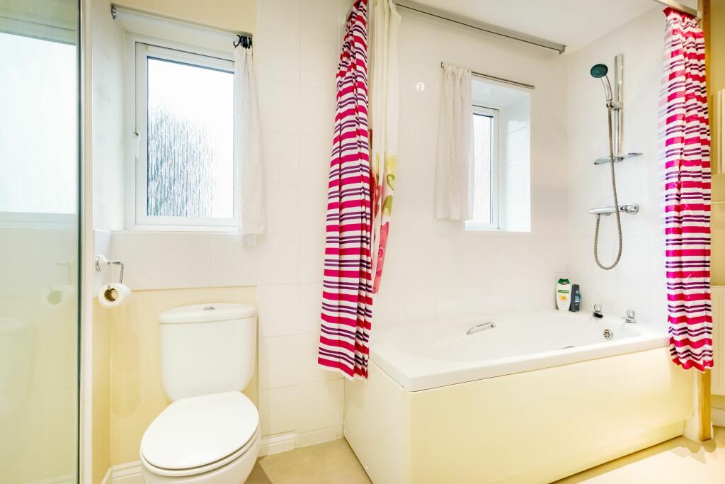 Additional image 13 of Kings Croft, Long Ashton, BS41