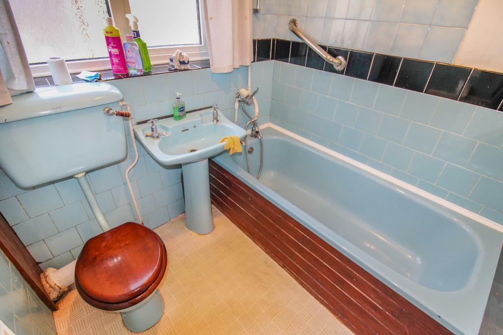 Additional image 14 of Roundways, Coalpit Heath, Bristol, BS36 2LU