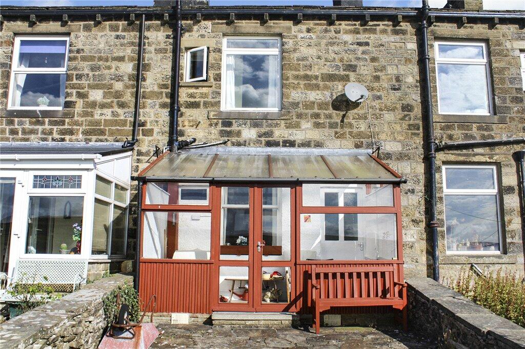 Additional image 19 of Stanbury, Keighley, West Yorkshire, BD22