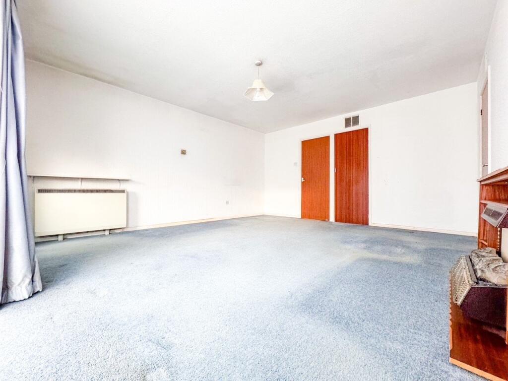 Additional image 5 of Larch Way, Patchway, Bristol, Gloucestershire, BS34