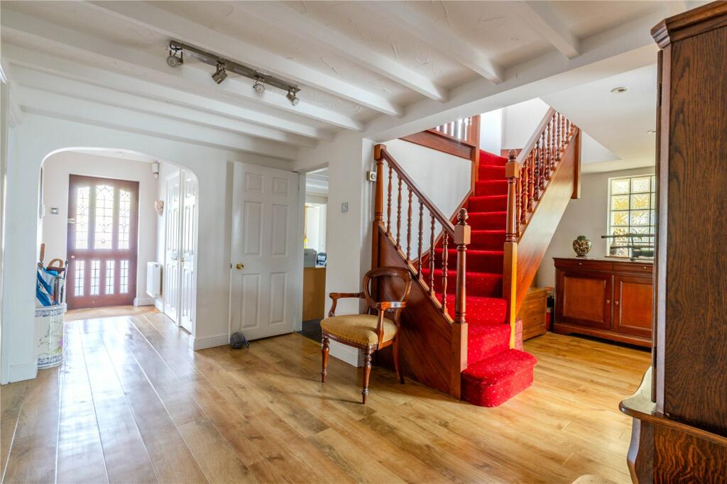 Additional image 19 of Windwhistle, Downs Road, Bristol, BS41