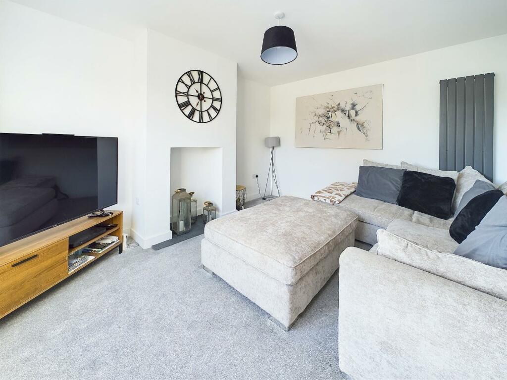 Additional image 3 of Beauvais Drive, Riddlesden, Keighley