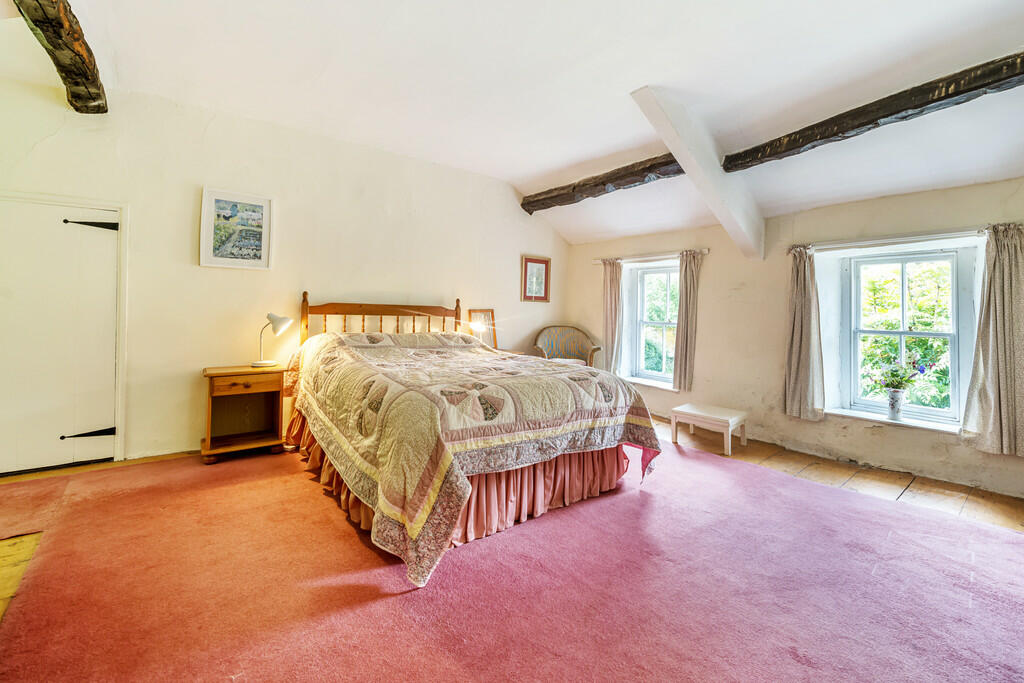 Additional image 11 of Parcey House and Cottage, Hartsop, Penrith, Cumbria, CA11 0NZ