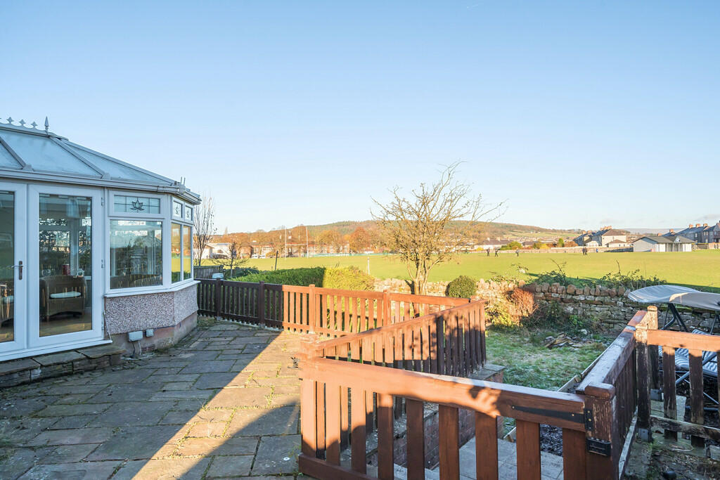 Additional image 13 of 9 Skirsgill Gardens, Penrith, Cumbria, CA11 7EP