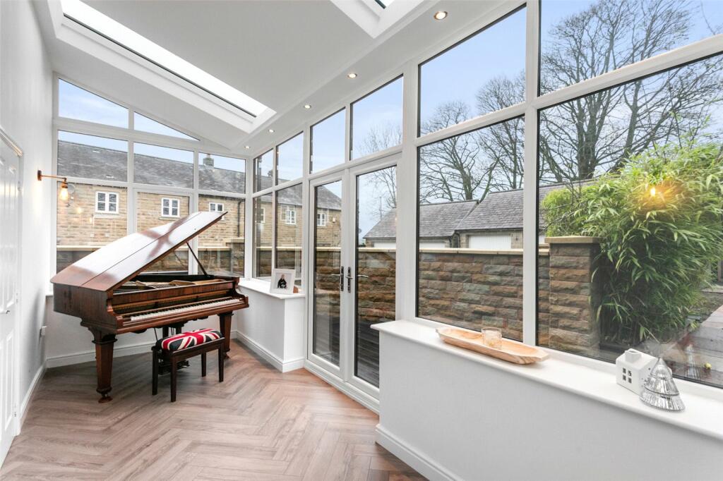 Additional image 5 of Eckroyd Close, Nelson, Lancashire