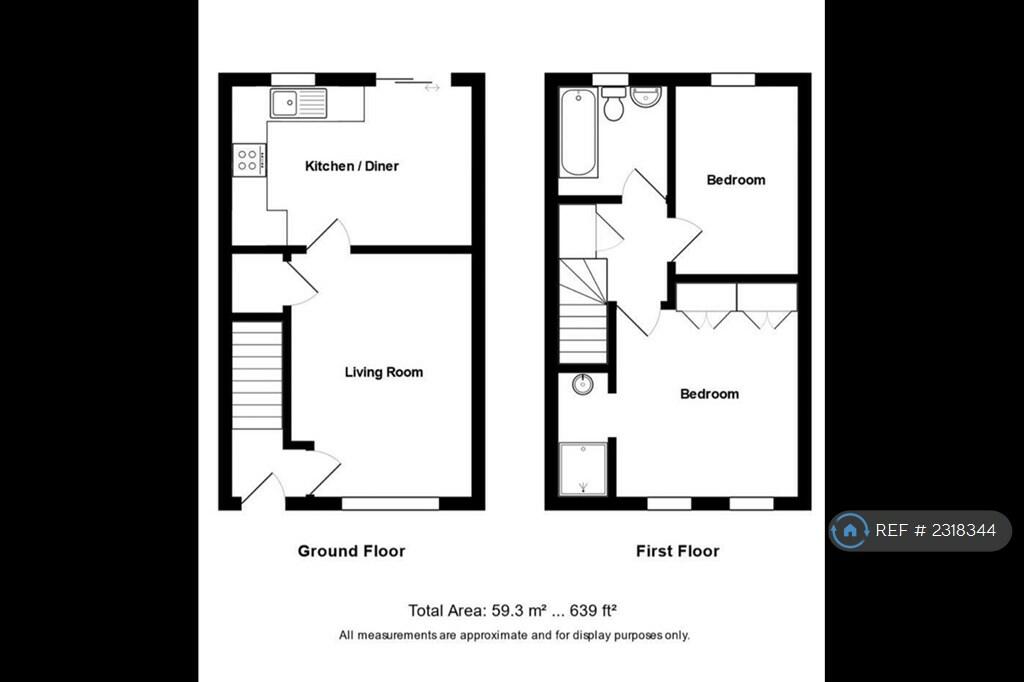 Additional image 12 of Pinnell Grove, Bristol, BS16